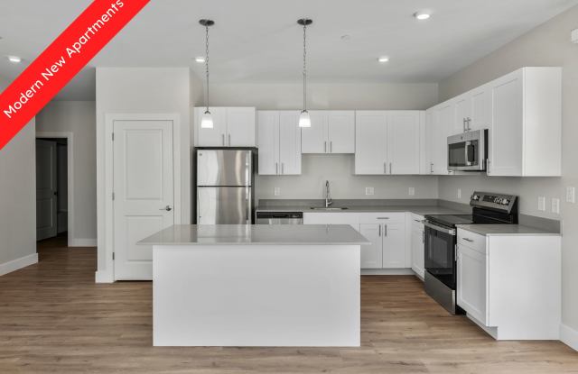 Photo of Woodview at Randolph