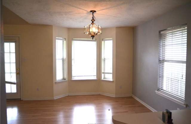 2003 Sandalwood Lane