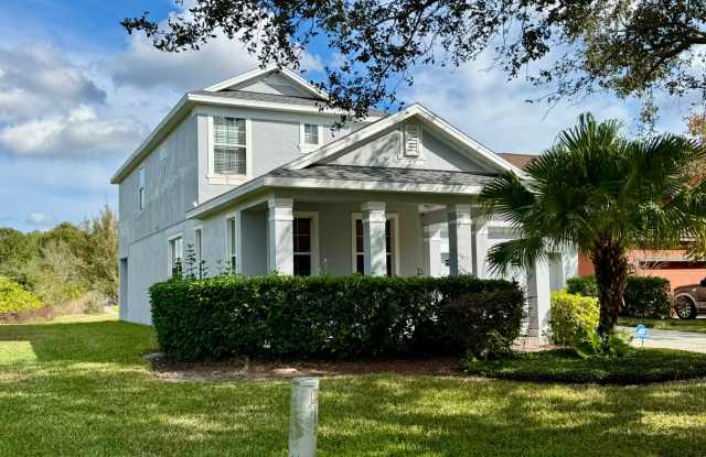 8857 LEELAND ARCHER BLVD.