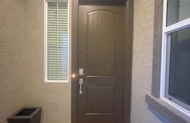 9625 W MONTEREY Way unit: B