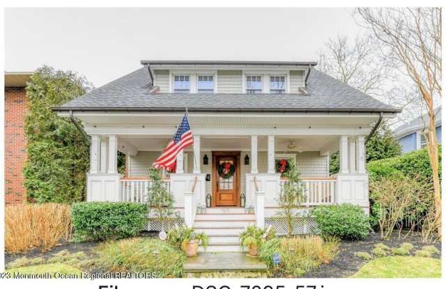 505 Washington Avenue