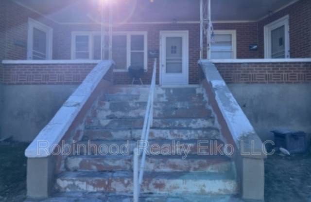 675 5th Street