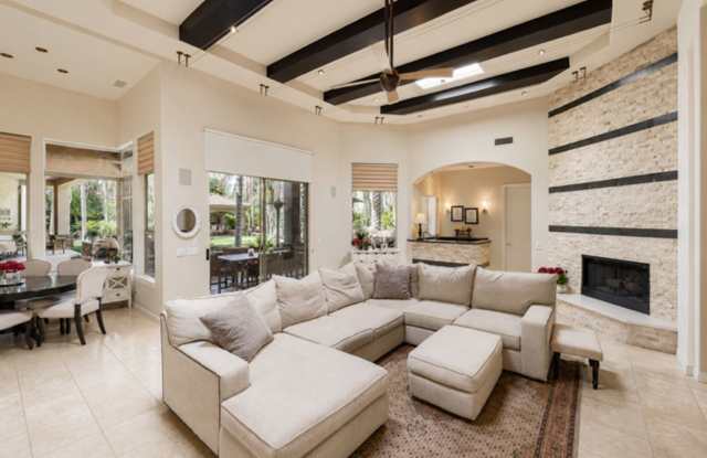7407 N. 71st Pl Scottsdale, AZ 85253
