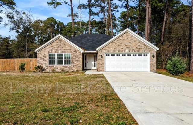 445 Timberlane Cir