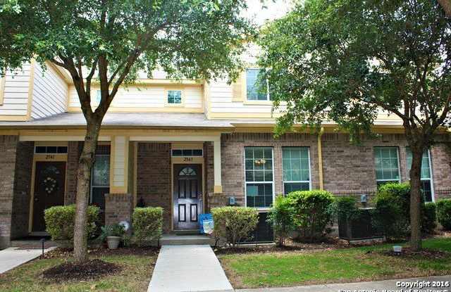 Photo of 2543 Grayson Circle