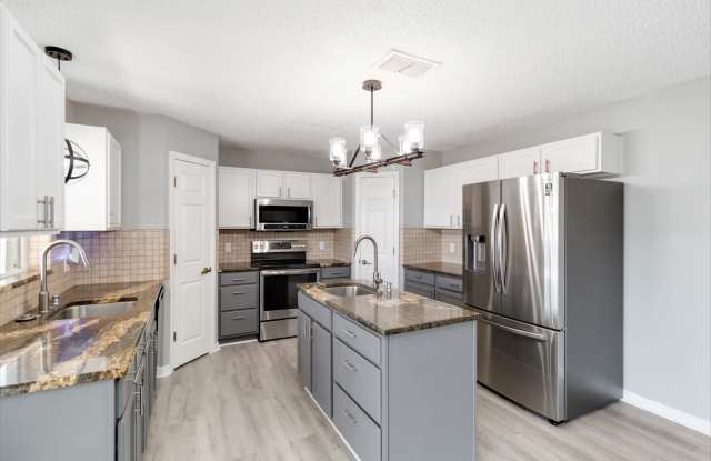 12757 Lake Vista Drive