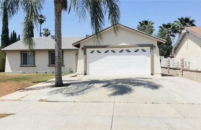 8929 Firebird Lane