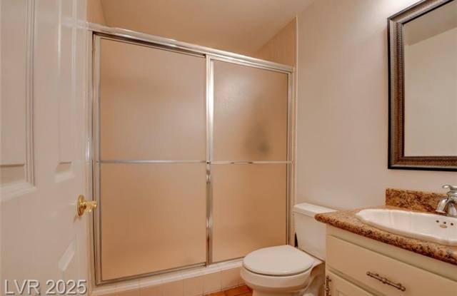 Fabulous Ranch-Style Home on Over Half an Acre – No HOA!