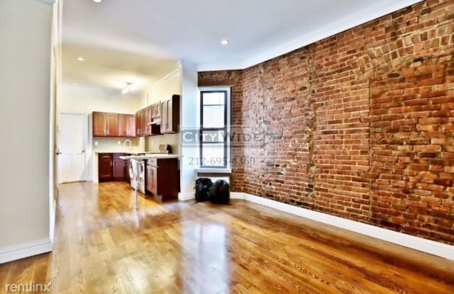 320 E 71 street 3FW - 320 East 71st Street, New York City, NY 10021