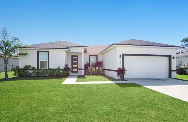 210 GOLDENROD LANE