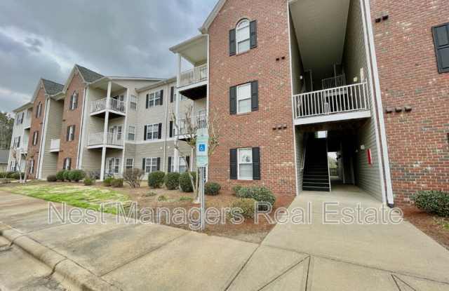 621 Marshtree Lane