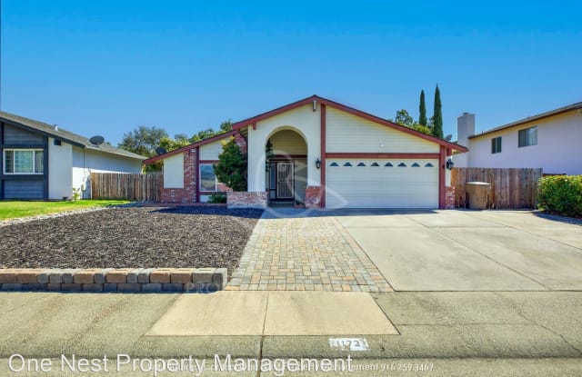 1173 Poplar Lane - 1173 Poplar Lane, Lincoln, CA 95648