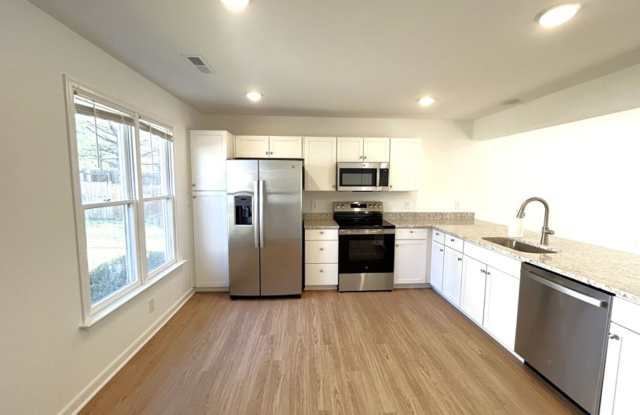 9810 Union Jack Place