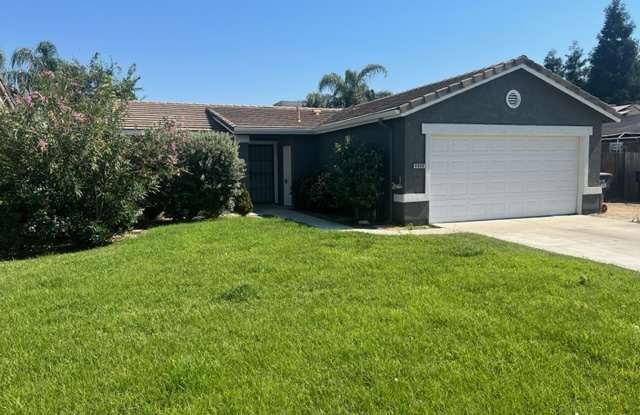 4008 W Harold Ct