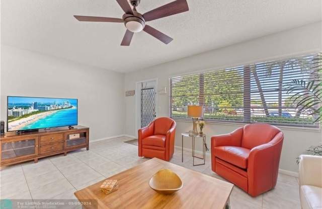 Photo of 1088 Harwood F