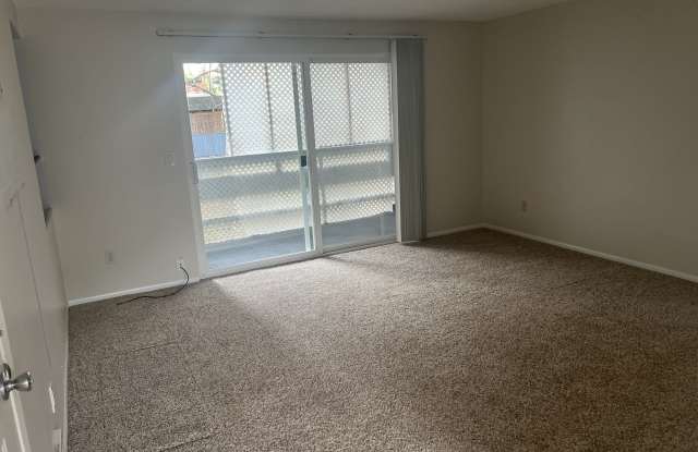 3375 Southwest 125th Avenue - 3