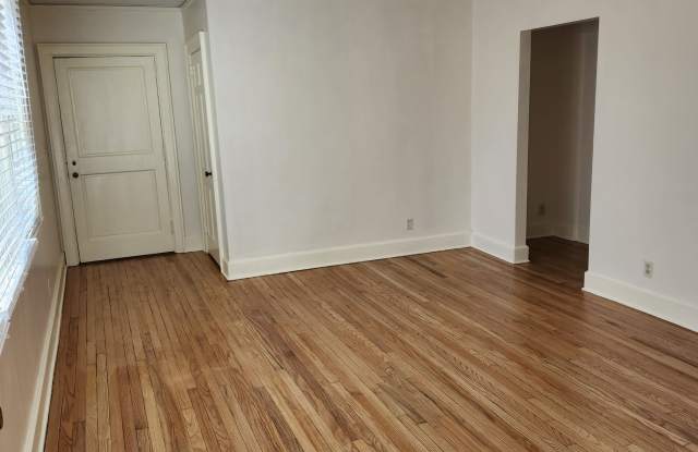 1032 Felder Avenue - 2306 C