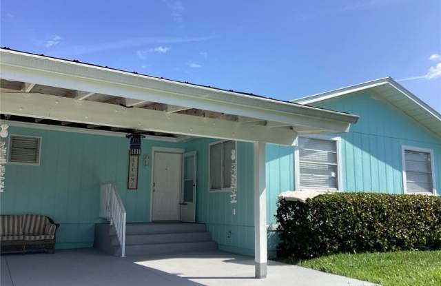 Photo of 2111 Waylife Court