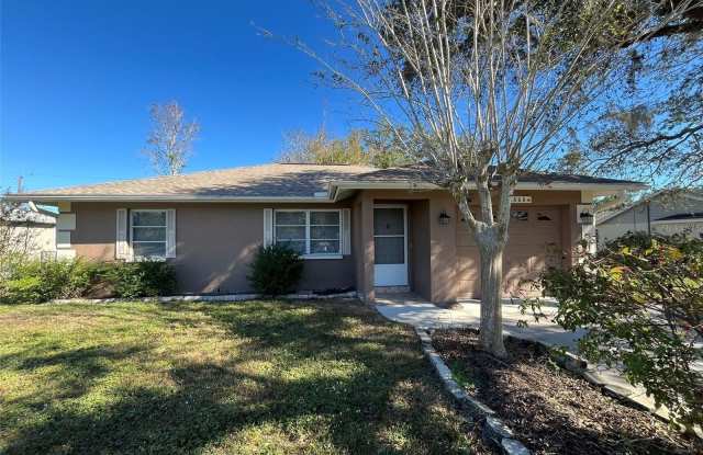 2868 N SALFORD BOULEVARD