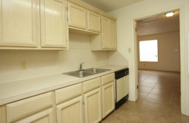 Photo of Danubia Apartments
