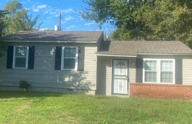 Photo of 896 Leacrest