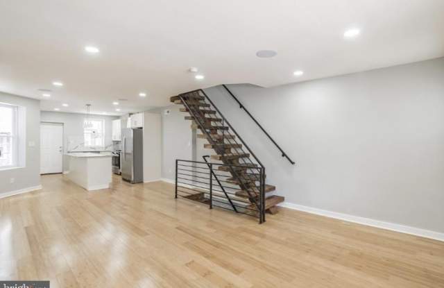 5623 PENTRIDGE STREET