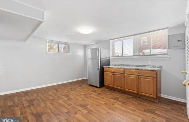 4068 BALWYNNE PARK ROAD