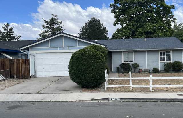 630 Lyyski Street