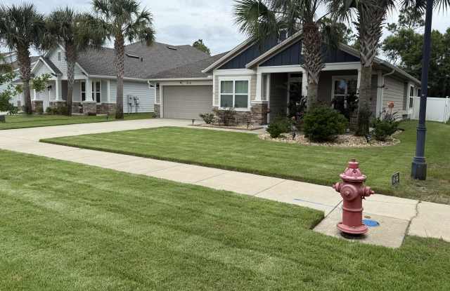 310 Johnson Bayou Drive