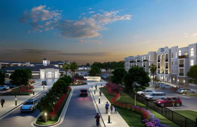 Photo of 2515 Bell Gin Rd