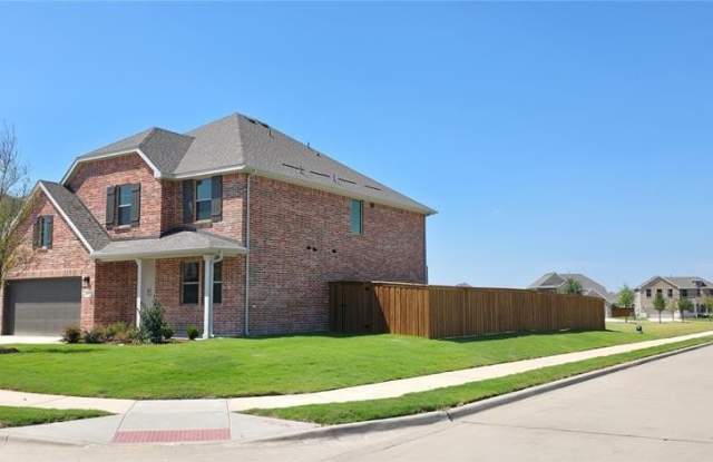 1315 Parkdale Street