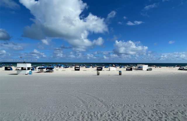 Photo of 1390 OCEAN DRIVE