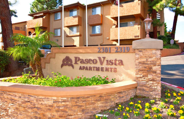 Photo of Elan Paseo Vista