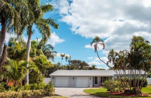 269 NE 17th Street
