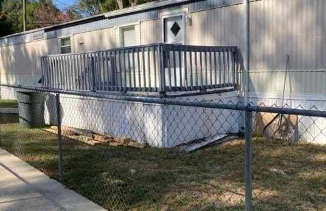 Photo of 3226 Muldoon Rd