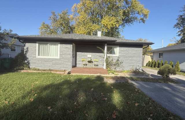 Photo of 362 Marion Court