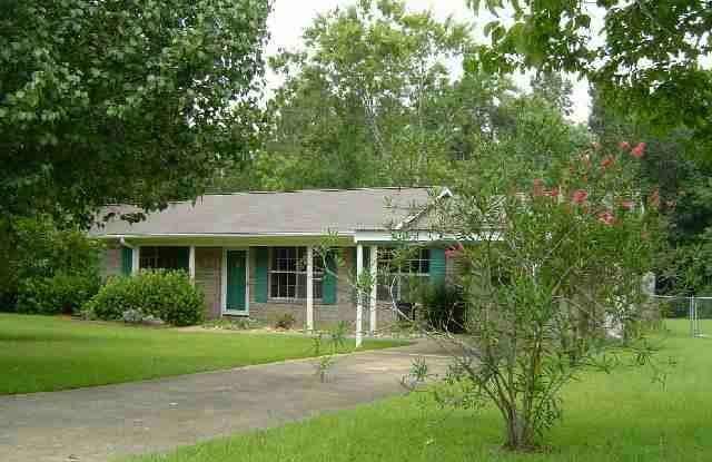 212 Thomas