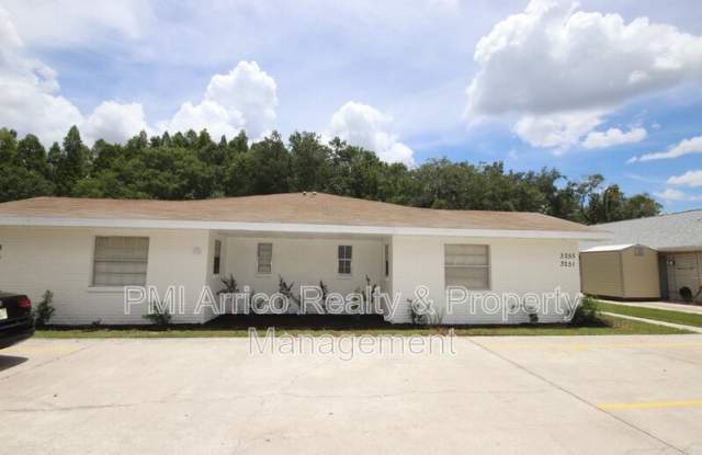 3253 Bloomingdale Villas Ct