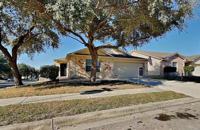 Photo of 201 Hereford