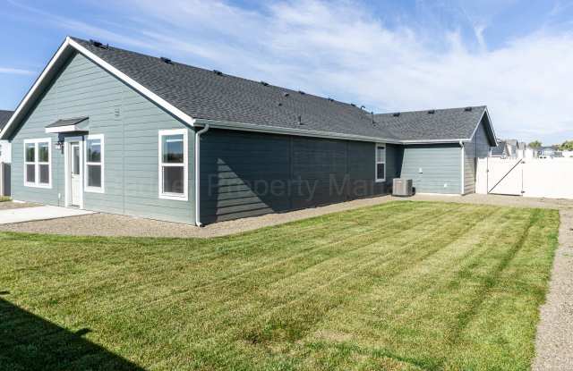 883 Education Street