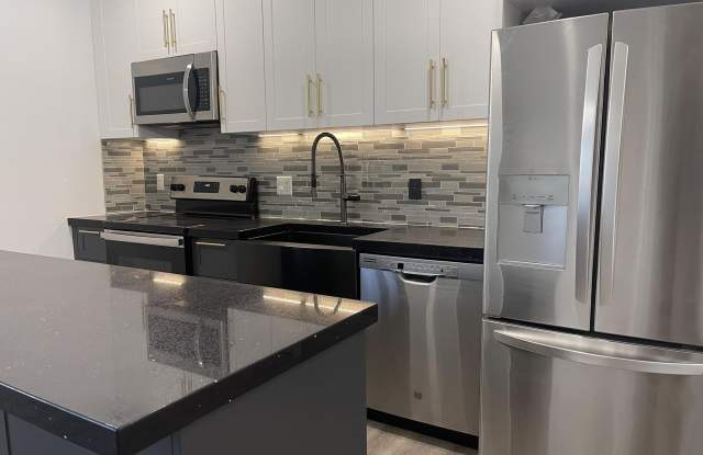 Photo of 211 Baldwin Avenue