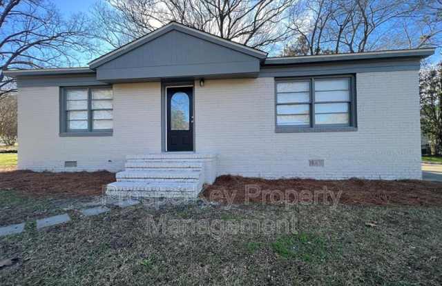 1457 Foye Ave