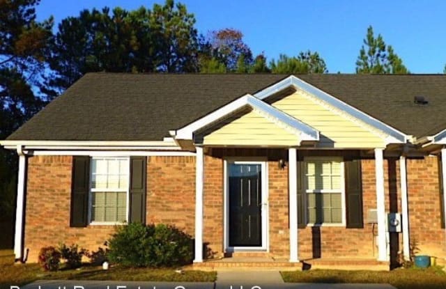 641 Goodale Ln - 641 Goodale Lane, Grovetown, GA 30813