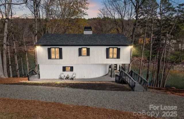 Photo of 216 Hermance Lane