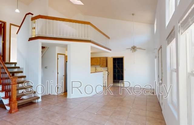 935 Greenbrier Drive