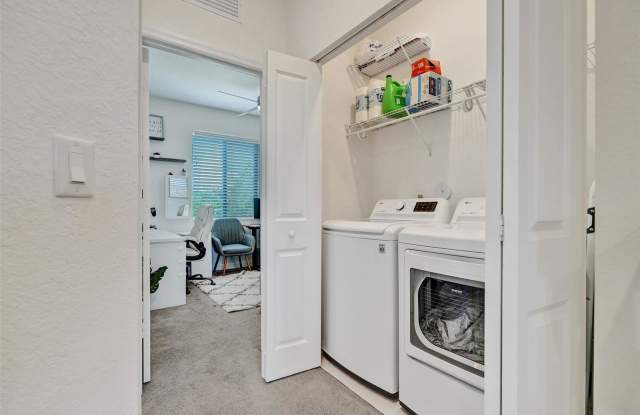 20741 Northeast 5th Court