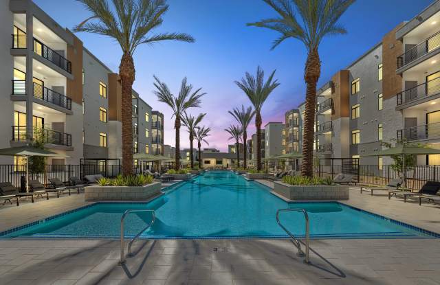 Photo of The M at Shadow Mountain