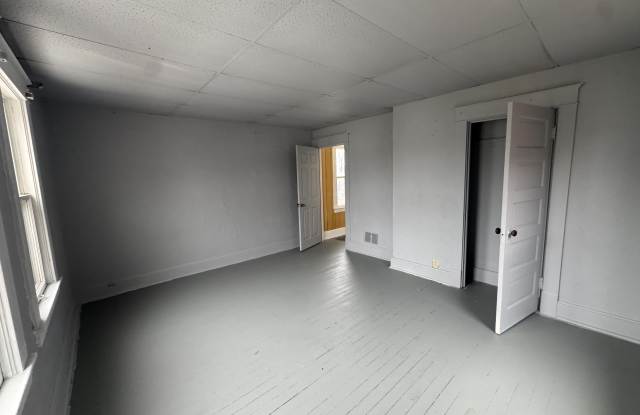 Photo of 719 Steel St