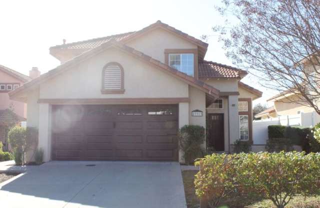 23913 Morning Dove Lane