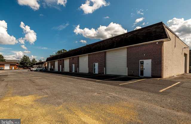 Photo of 3454-3458 GOUGH Drive